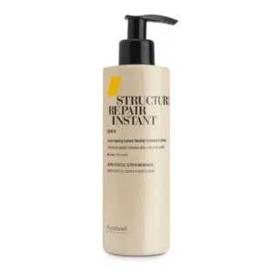 Structure Repair Instant Treatment 250ml odzywa do wlosow bez splukiwania