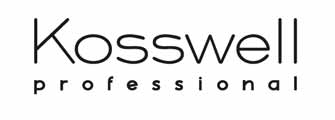 kosswell professional fryzjerskie kosmetyki do włosów