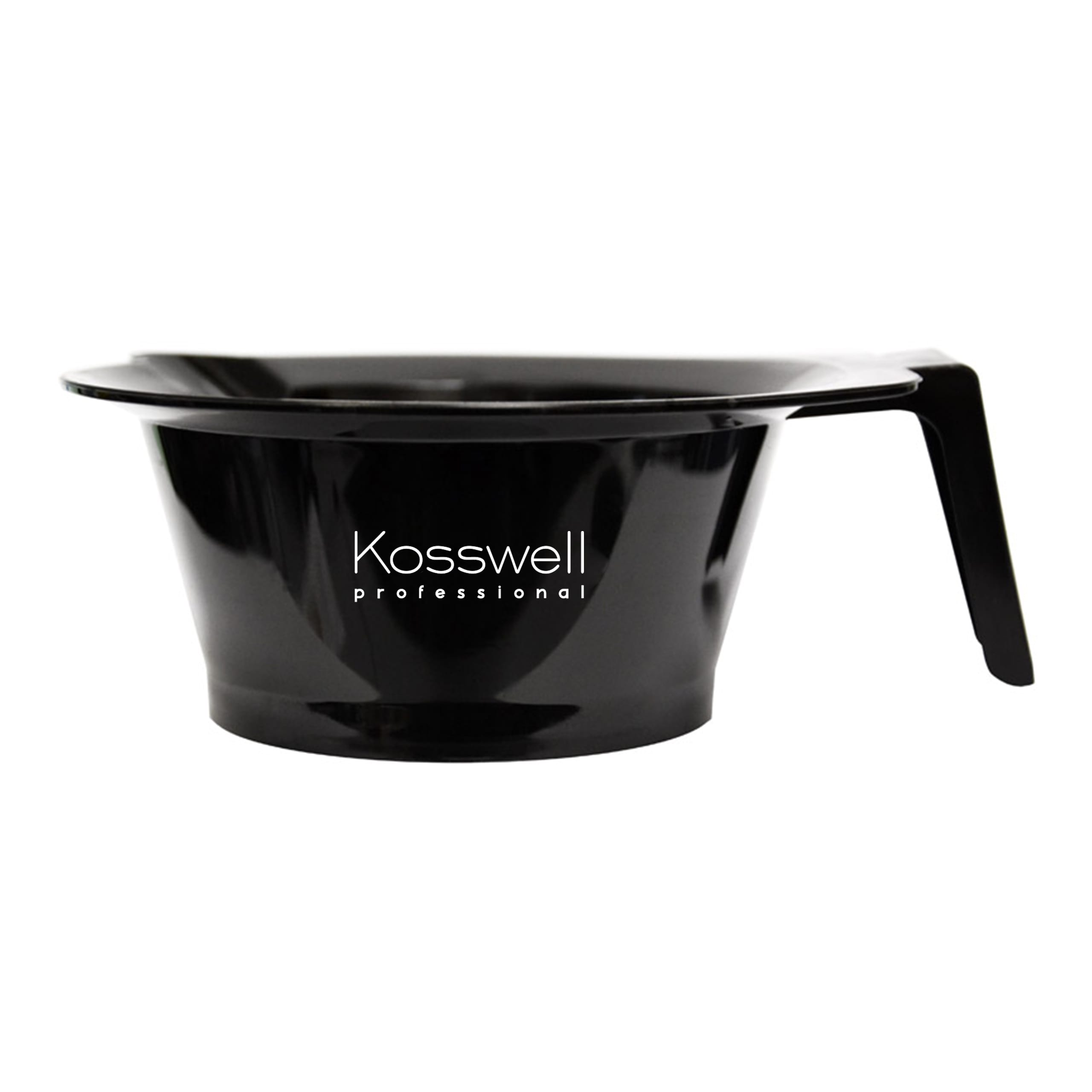 Kosswell Miseczka fryzjerska do koloryzacji 300 ml
