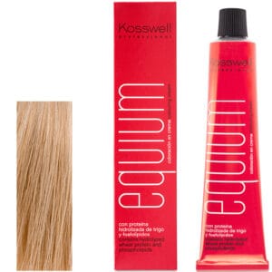 Kosswell Equium 902 Wydma 60 ml