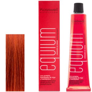 Kosswell Equium Vibrants VB2 Miedziany 60 ml